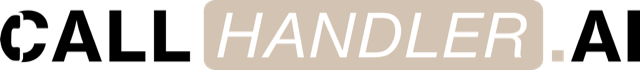 CallHandler.ai