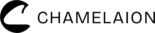 CHAMELAION