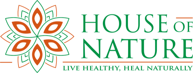 House of Nature