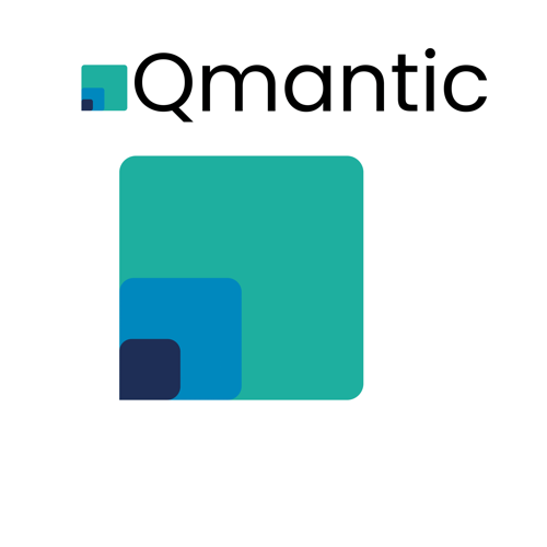 Qmantic