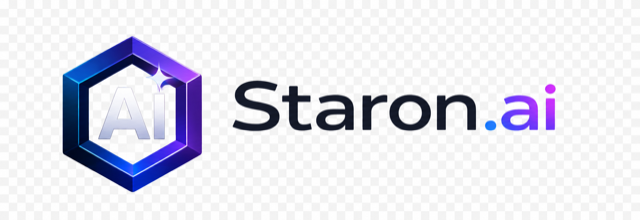 Staron.ai