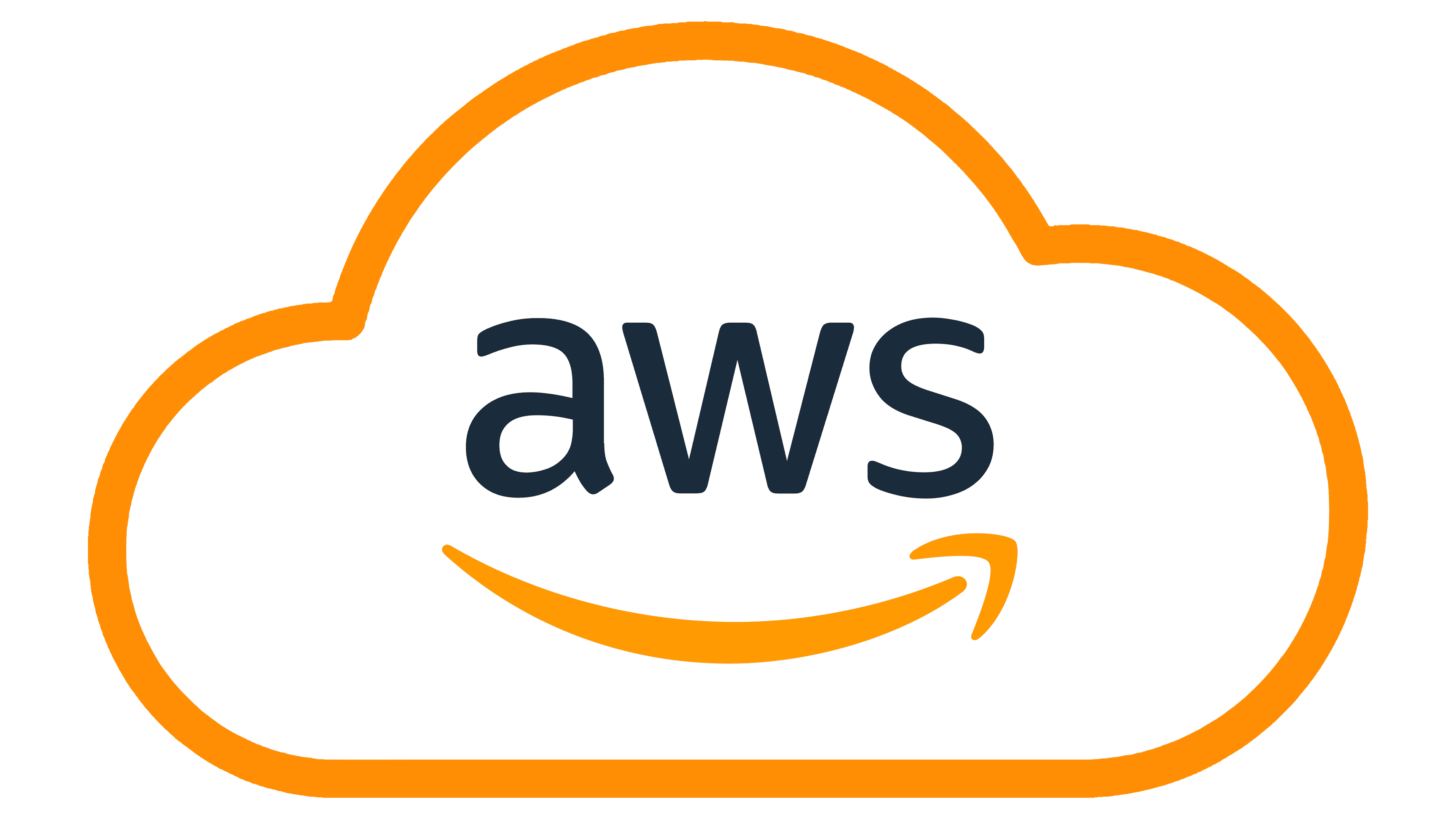 Amazon Web Services
