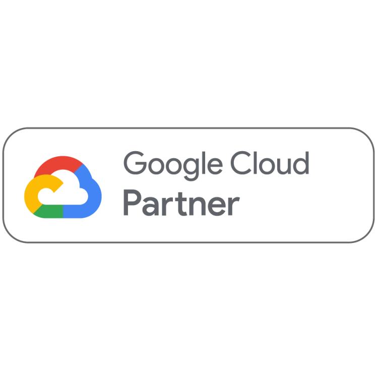 Google Cloud