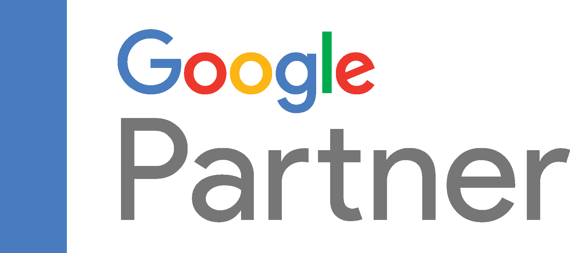 Google Ads