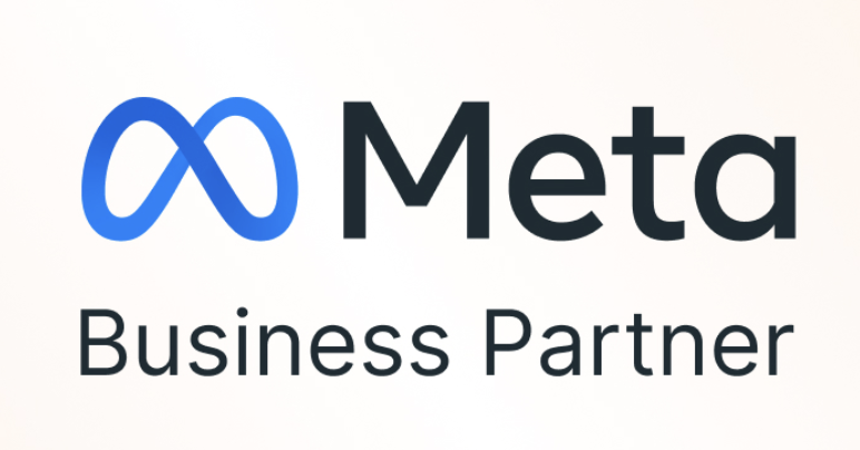 Meta Business Partner
