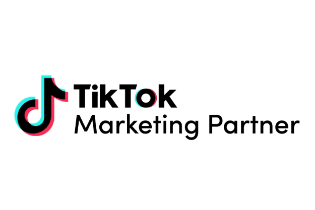 TikTok Marketing