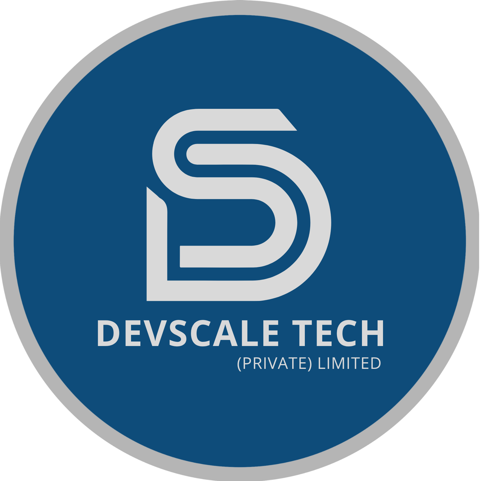 DevscaleTech – Software Development & Performance Marketing